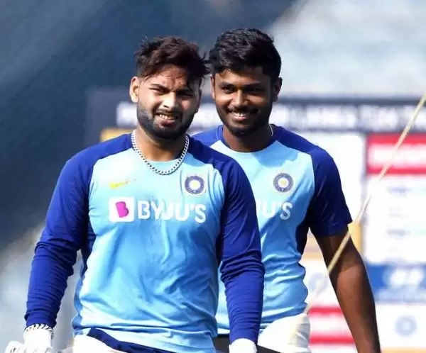 Indian Team announced for Australia tour: Surprise inclusions and exclusions