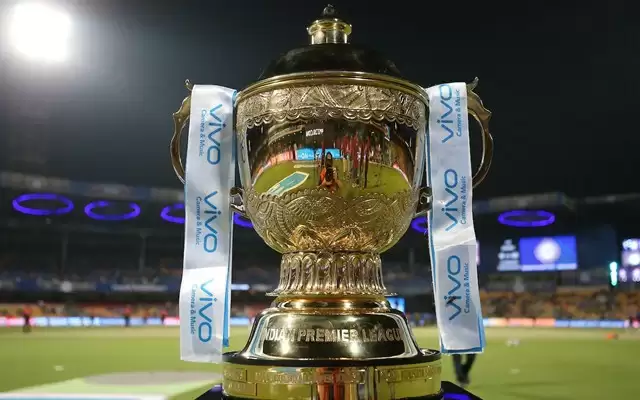 IPL 2021 | Glenn Maxwell, Chris Morris and other big names released by teams ahead of IPL Auctions