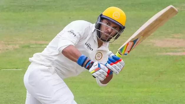 Punjab Cricket Association reach out to Yuvraj Singh, requesting him to reconsider retirement and play for Punjab