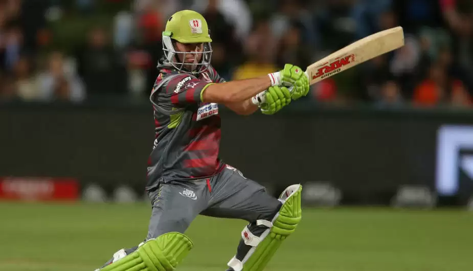 AB De Villiers needs to prove himself to earn T20 World Cup place: Mark Boucher