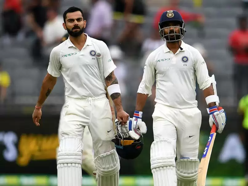 India WTC – India take cue from England’s failings: back your instincts but also focus more on defence