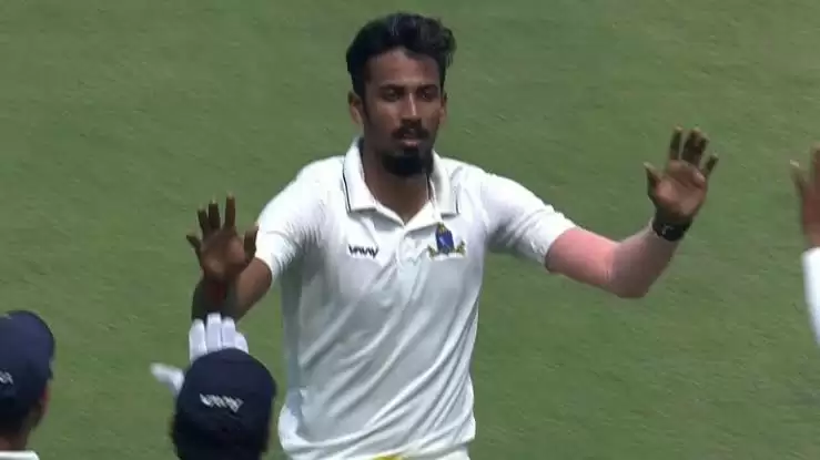 Ishan Porel can dismiss even Kohli in current form: Arun Lal