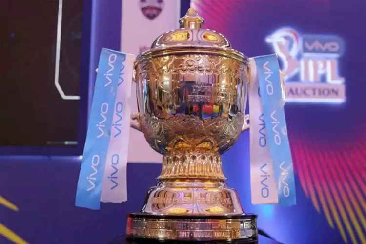 Ayurveda-based brand Patanjali consider IPL sponsorship