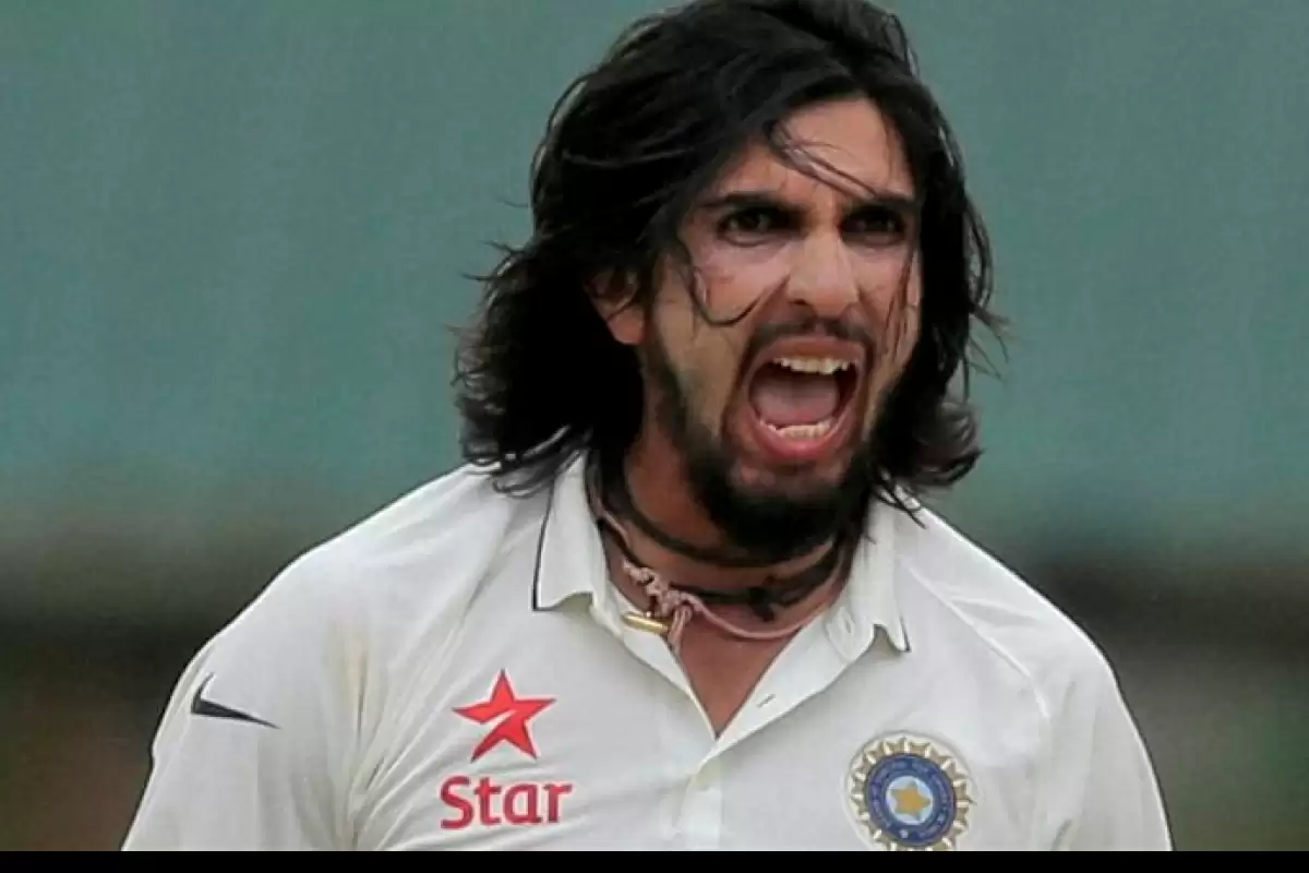 Syed Mustaq Ali Trophy 2021: Delhi thrash Mumbai as Kerala and Sikkim earn convincing victories