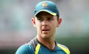 Hazlewood: India have class batters on the sidelines, obviously not of Virat’s class