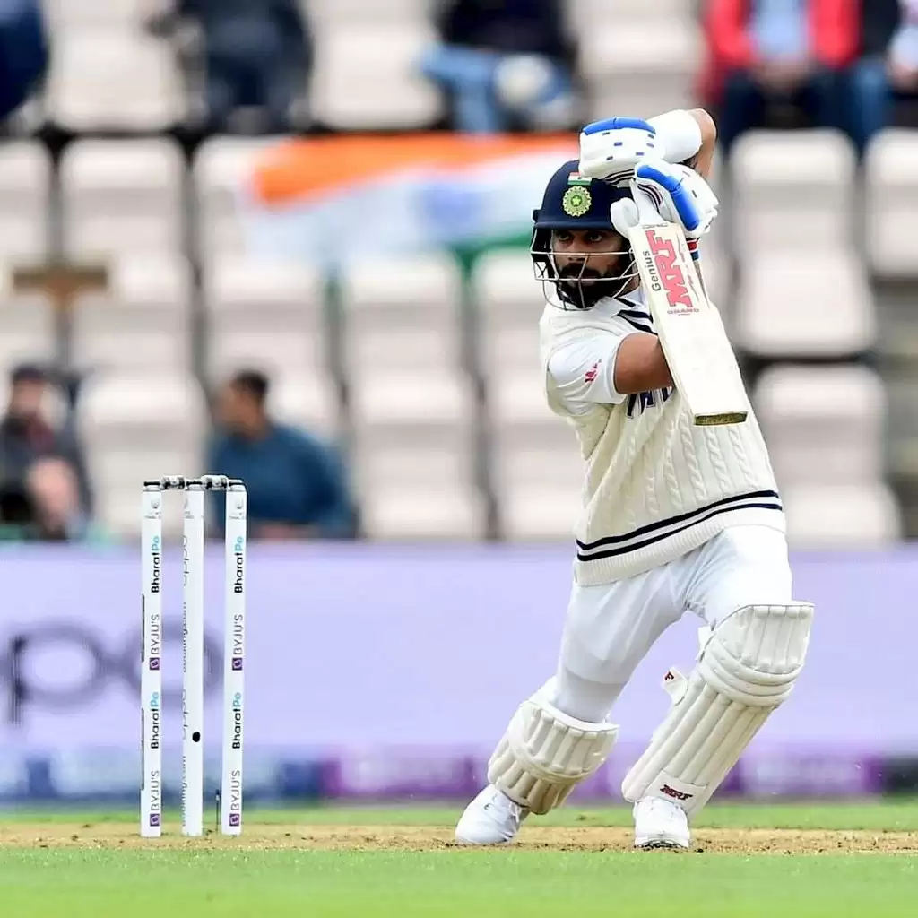 Who were the most consistent batsmen in the inaugural World Test Championship?