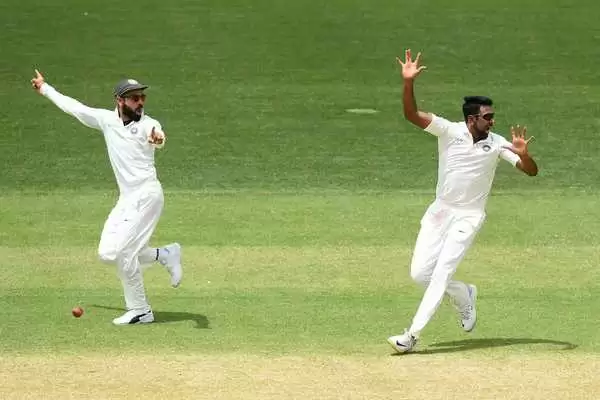 Virat Kohli never demanded best of three WTC final, only opined on its merits: Ravichandran Ashwin