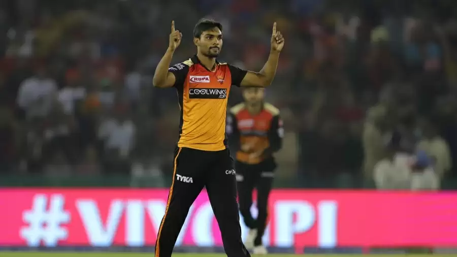 IPL 2020: CSK vs SRH Game Plan 1 – Should SRH play Sandeep or Kaul?