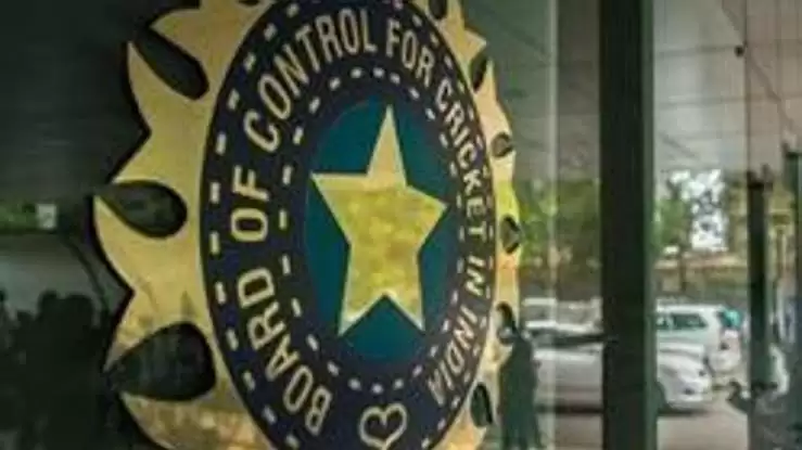 BCCI’s plans to dilute reforms mandated by the Supreme Court amounts to “ridiculing”?