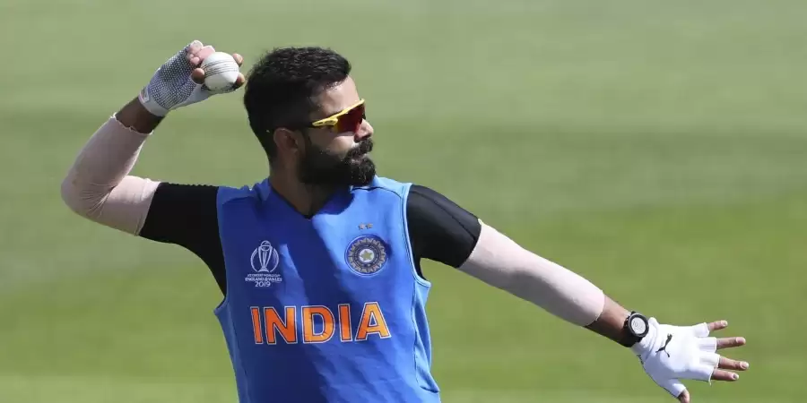 Is Virat Kohli better than Steven Smith? Sourav Ganguly certainly thinks so
