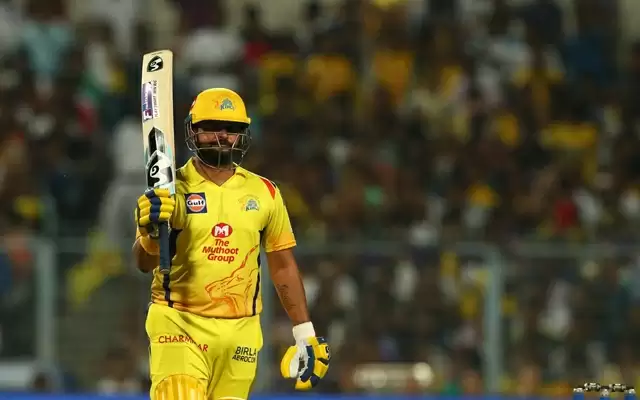 Why BCCI doesn’t allow Indian male players to take part in leagues other than the IPL?