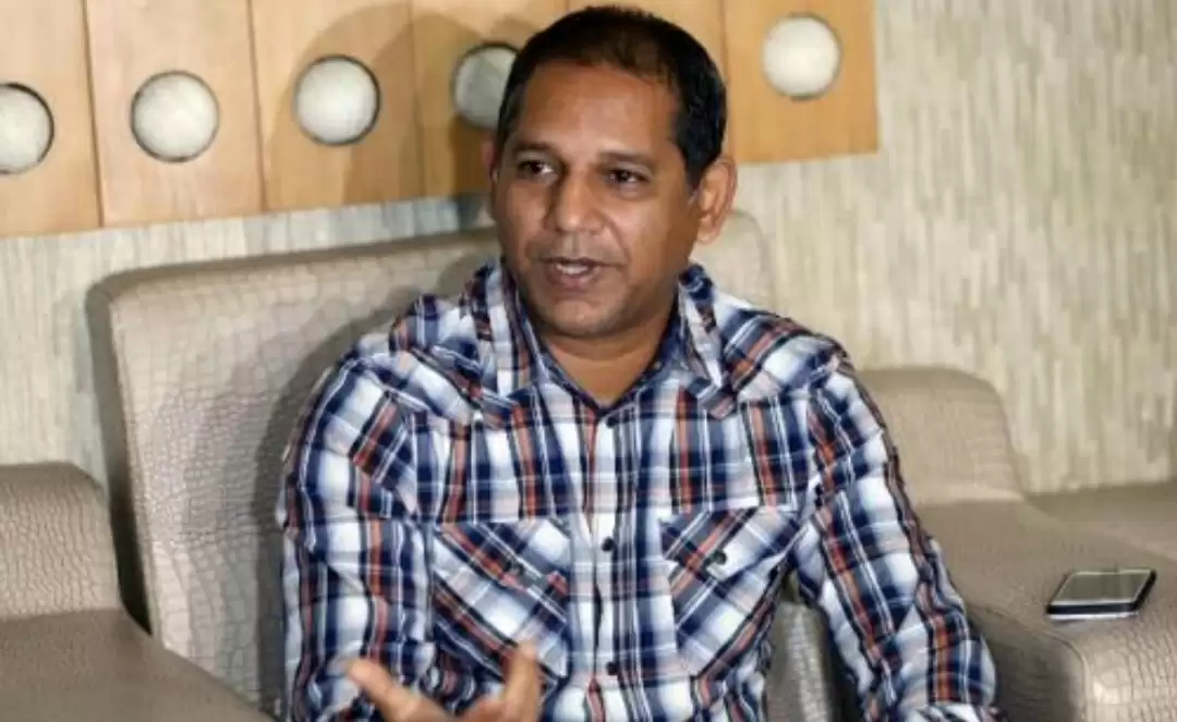 Bangladesh selector Bashar shocked that Shakib didn’t report corrupt approaches