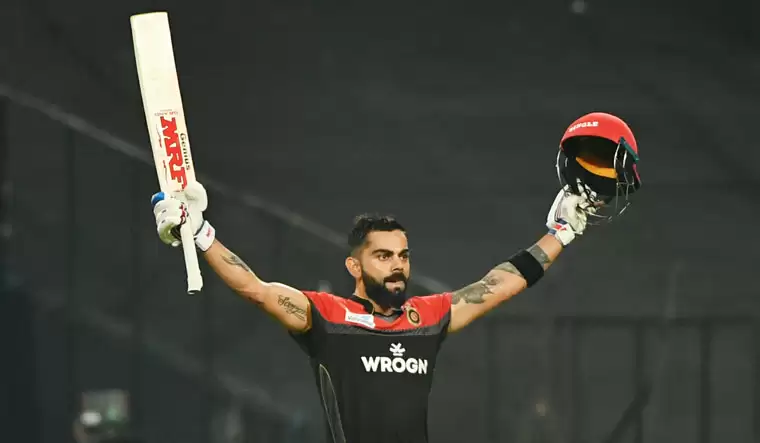 IPL 2020: MI vs RCB Game Plan 1 – The stark difference in approach in the middle overs