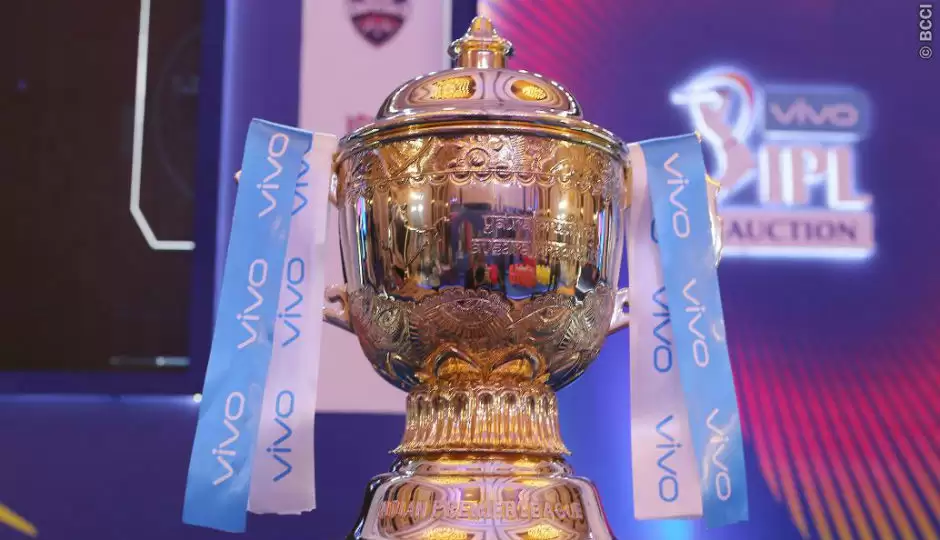 IPL 2021 suspended with immediate effect amid surge of COVID-19 cases