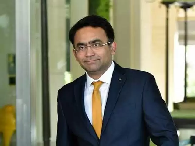 Saba Karim’s role as BCCI’s GM of Cricket Operations under scrutiny