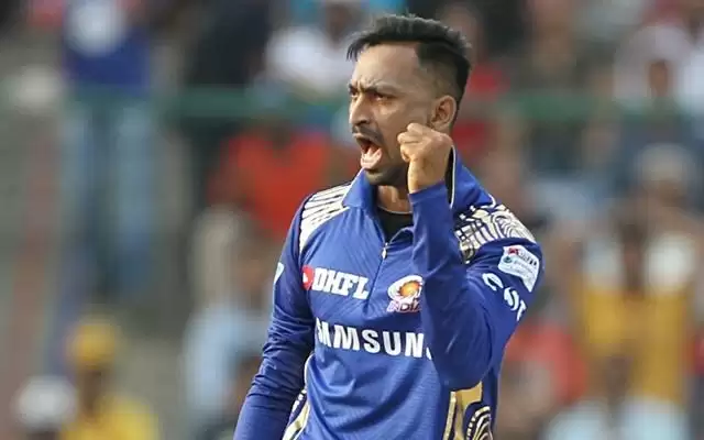 IPL 2020: MI vs CSK Game Plan 2 – Mumbai Indians spinners to stifle CSK batsmen