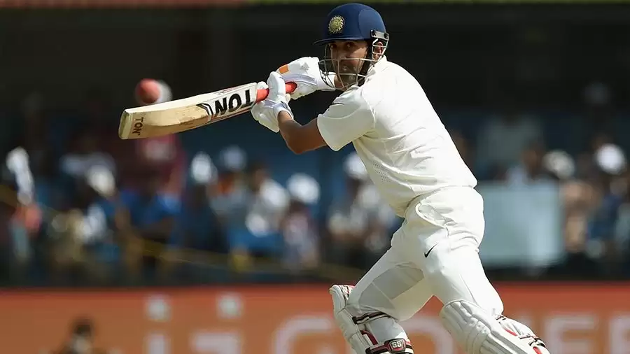 Pink Ball Test: Pacers will be more effective if captains use them under lights, says Gambhir