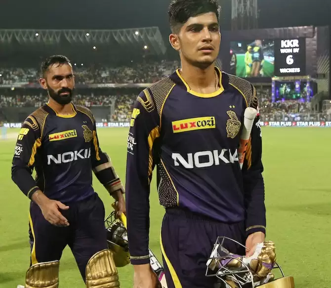 IPL 2020: MI Vs KKR Game Plan 2 – Are KKR Utilizing Their Resources Well?