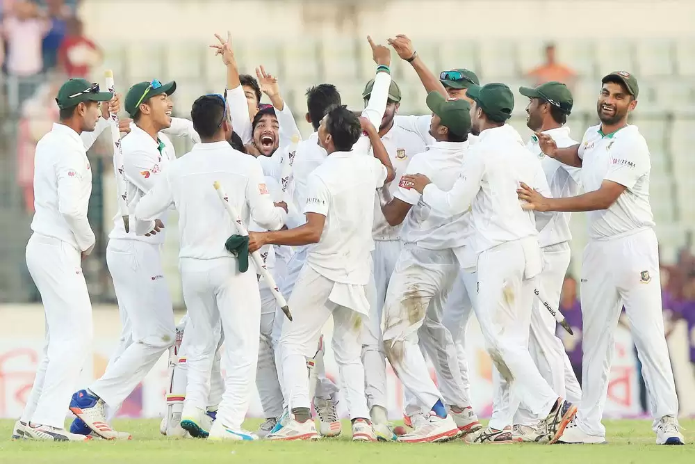 BAN vs WI: BCB appoint Sohel Islam as spin consultant