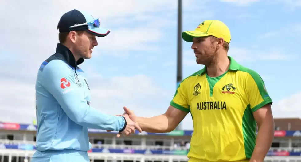 England v Australia, 1st ODI, Old Trafford – Australia set to get their ODI Super League campaign underway