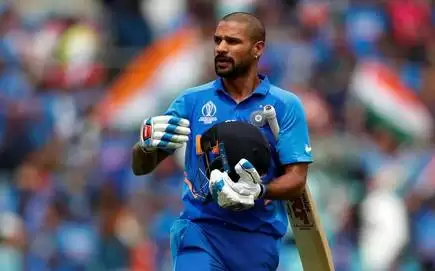 Key talking points from India’s squad for limited-overs tour of Sri Lanka