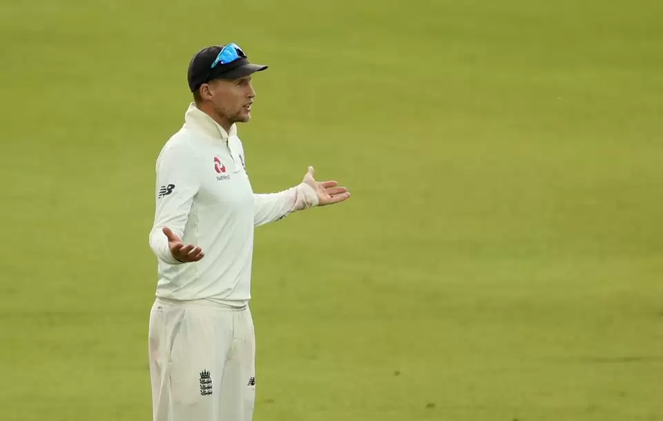 Ashes 2019: Is Joe Root under pressure as a result of his decision making?