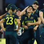 AU-W vs SA-W Dream11 Prediction 1st Semi-final Women's T20 world Cup 2024