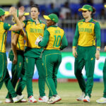 BD-W vs SA-W Dream11 Prediction Match 16 Women's T20 World Cup 2024