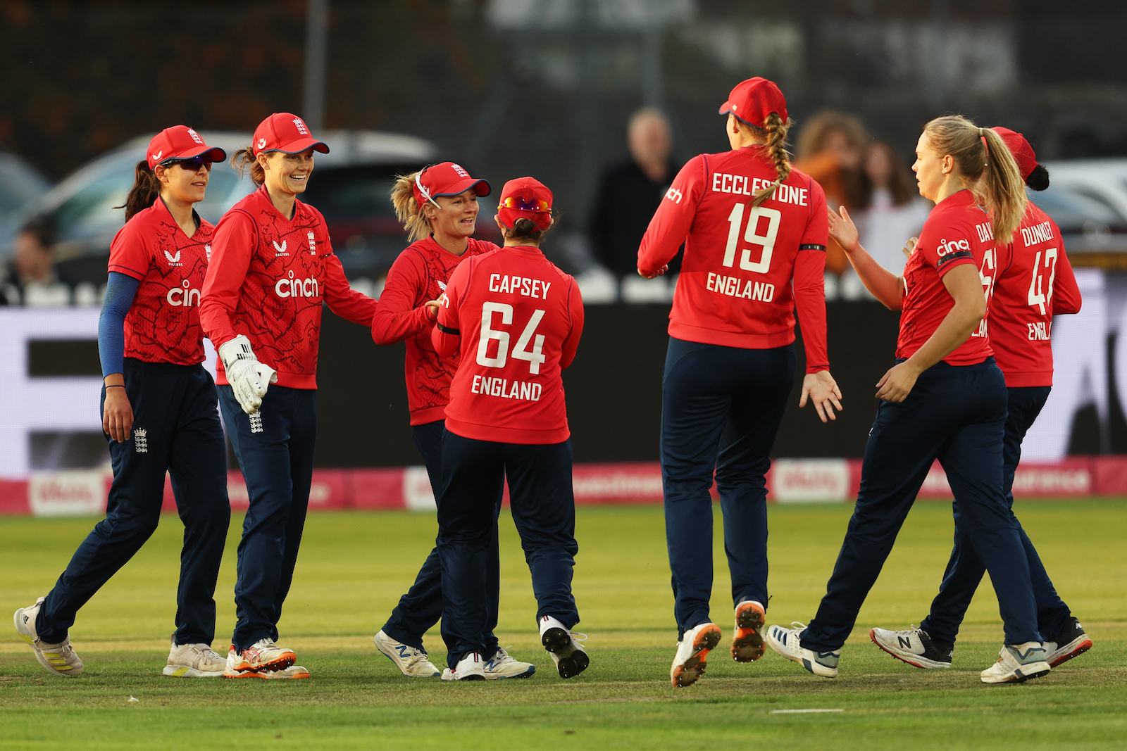 EN-W vs SCO-W Dream11 Prediction Today Match 17 Women's T20 World Cup 2024