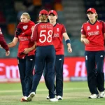 EN-W vs WI-W Dream11 Prediction Today Match 20 ICC Women's T20 World Cup 2024