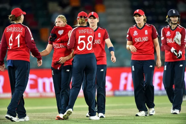 EN-W vs WI-W Dream11 Prediction Today Match 20 ICC Women's T20 World Cup 2024