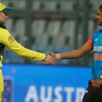 IN-W vs AU-W Dream11 Prediction Match 18 Women's T20 World Cup 2024