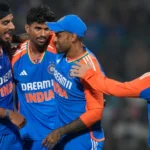 IND vs BAN Dream11 Prediction 3rd T20I Team Tips Playing XI