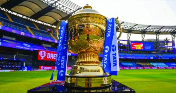 IPL 2025 Retentions Confirmed List all 10 teams