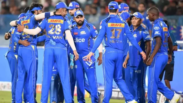 Kwena Maphaka Mumbai Indians IPL 2025 auction