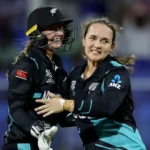 NZ-W vs SL-W Dream11 Prediction Match 15 Women's T20 World Cup 2024