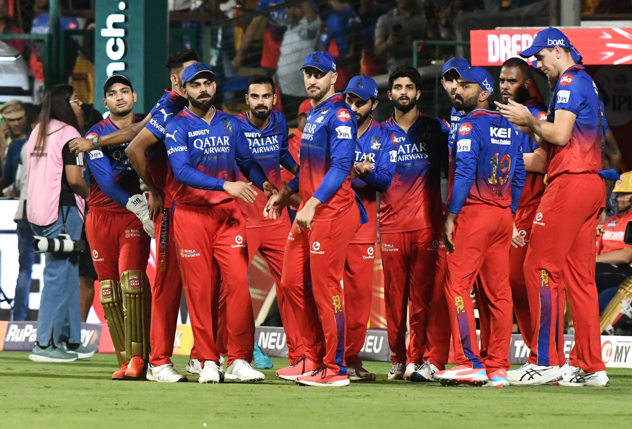 rcb-superstar-regains-top-10-spot-in-icc-test-rankings-for-batters