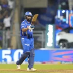 Rohit Sharma most likely to be retained