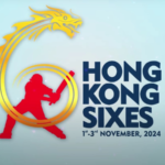 All squads for Hong Kong Sixes 2024.