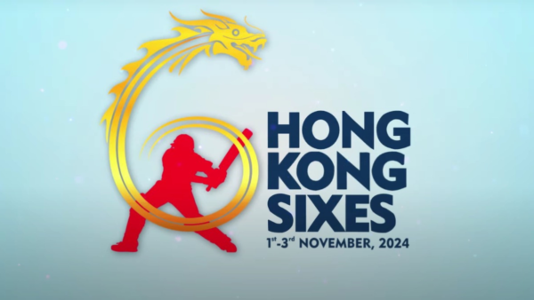 All squads for Hong Kong Sixes 2024.