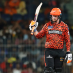 Sunrisers Hyderabad (SRH) are willing to pay INR 23 crores.