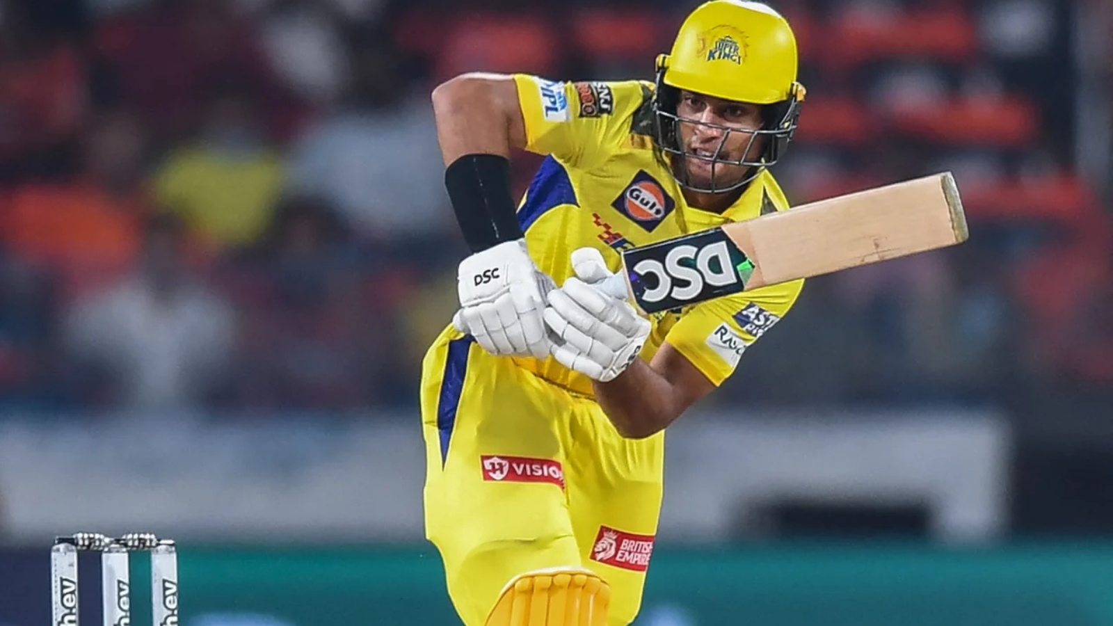 CSK might release Rachin Ravindra ahead of the IPL 2025 auction.