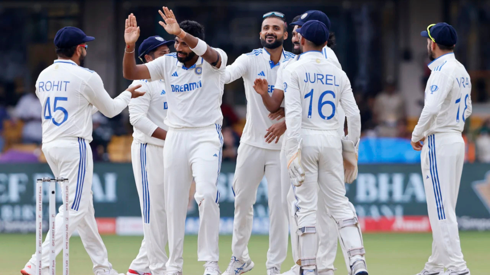 Mohammed Shami resumed bowling ahead of the Border Gavaskar Trophy.