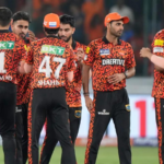 Sunrisers Hyderabad (SRH) stand in a position where they don’t want to break the combination but must make a few harsh decisions.