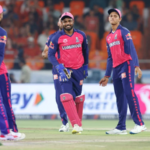 Rajasthan Royals (RR) will find it hard to choose their retentions and releases since all of them were massively skilled and specialised in their respective departments.