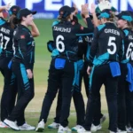 WI-W vs NZ-W Dream11 Prediction 2nd Semi-final Women's T20 World Cup 2024