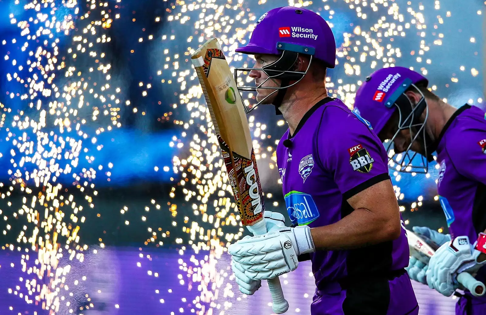 BBL 10: Hobart Hurricanes Team Preview, Squad And Fantasy Cheat Sheet For Big Bash League 2020-21 Season