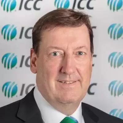 We will do everything we can to disrupt the corruptors: Steve Richardson, ICC ACU coordinator of investigations