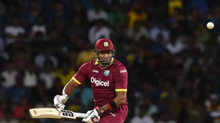 Can the West Indies turn their woeful form v New Zealand this time around?