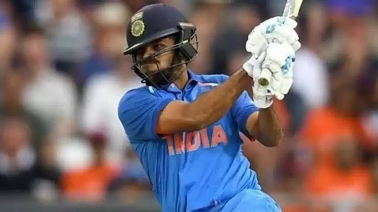 IND v SL: Shardul Thakur, Navdeep Saini and openers take India to win